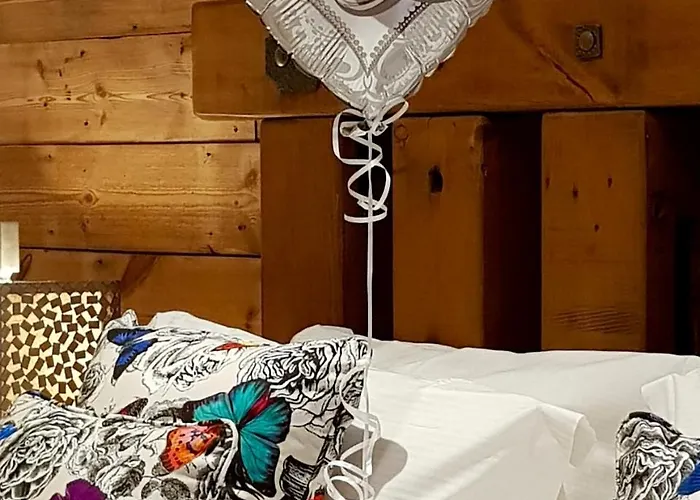 Inn Lymestone Boutique Grange-over-Sands