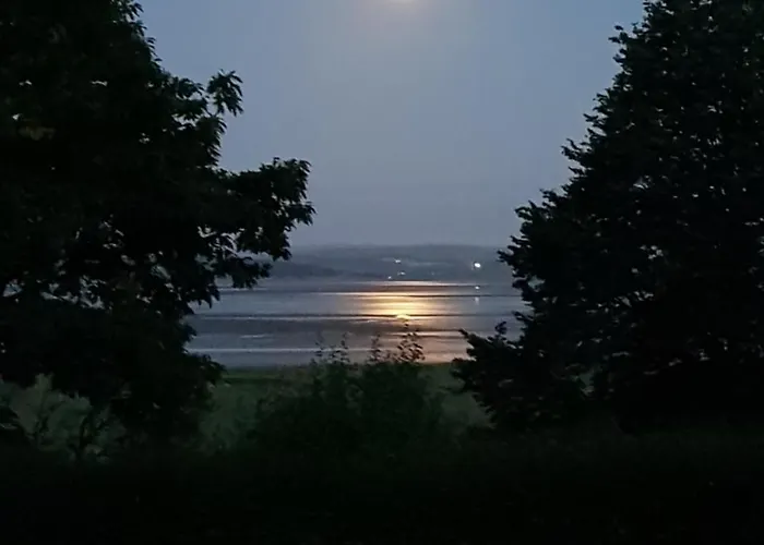 Inn Lymestone Boutique