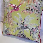 Lymestone Boutique Grange-over-Sands
