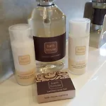 Lymestone Boutique Herberg 4*