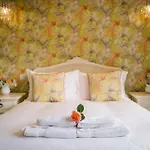 Lymestone Boutique 4*