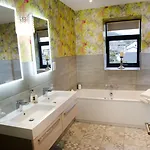 Lymestone Boutique Grange-over-Sands