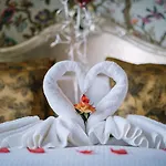 Lymestone Boutique 4*