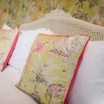 Lymestone Boutique Herberg