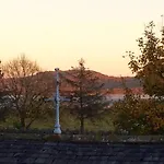 Lymestone Boutique 4* Grange-over-Sands