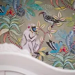 Lymestone Boutique 4*