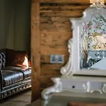 Lymestone Boutique Grange-over-Sands