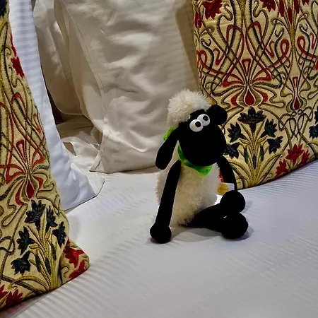 Lymestone Boutique Gasthof Grange-over-Sands